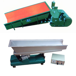 電磁振動給料機(jī)