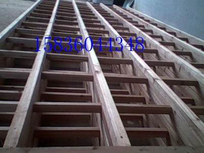 網(wǎng)架，木制篩框，篩框，木制篩格