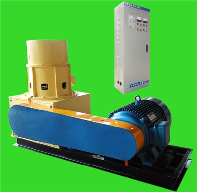 永川秸稈煤炭機批發(fā)商|YG萬州新型秸稈煤