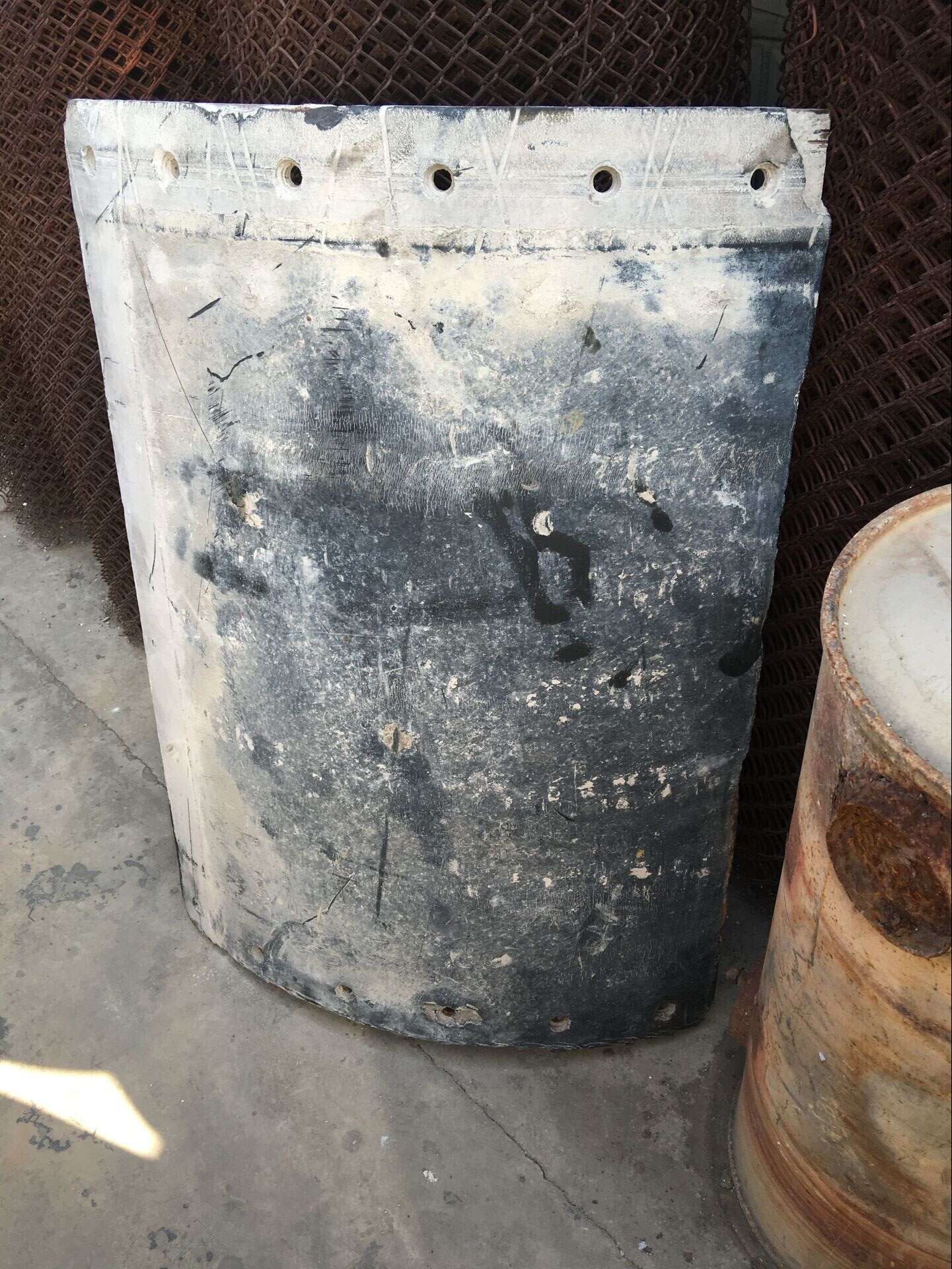 采購提升機(jī)配件