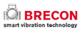 德國(guó)布雷康Vibrationstechnik公司