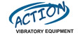 美國動能設備公司（Action Equipment Company）