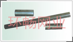 礦篩網(wǎng)、尼龍篩片、振動篩、弧形篩、護欄網(wǎng)、刺繩