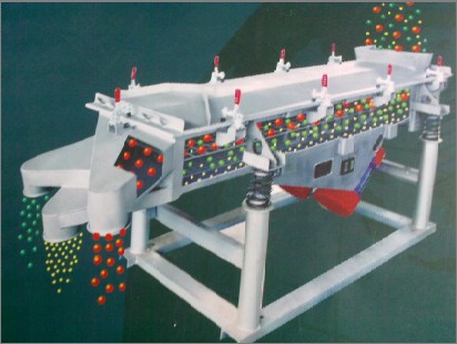 供應(yīng)#直線振動篩#全國免費送貨