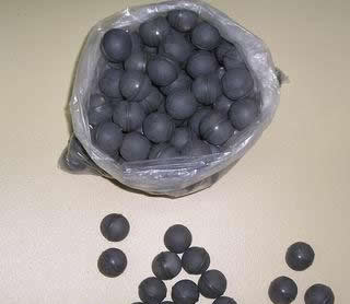 耐油膠球，振動篩耐油膠球、旋振篩耐油膠球，直線篩耐油膠球，高頻篩耐油膠球，礦篩耐油膠球