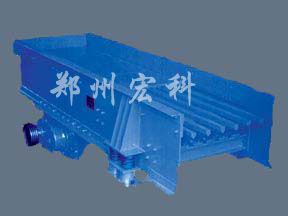 振動(dòng)篩|直線振動(dòng)篩|圓振動(dòng)篩