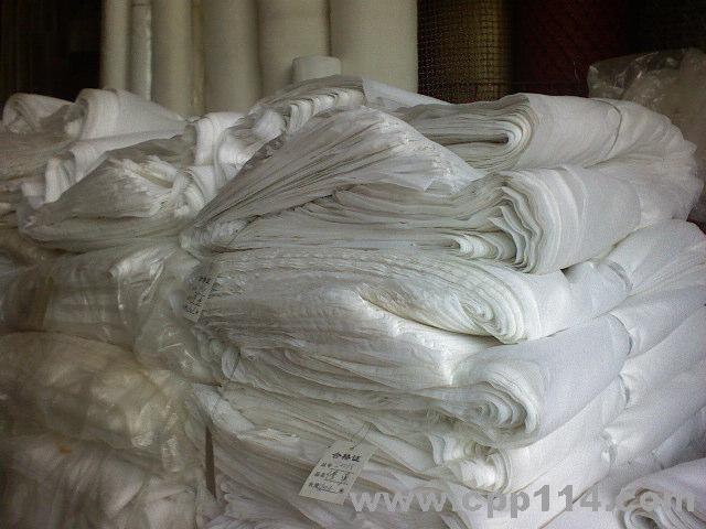 錦綸網 尼龍網 濾網 防塵用網 陜西篩網 西安衡安篩網