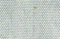 鐵藥篩 尼龍藥篩 錦綸藥篩 制藥用網 陜西篩網 西安衡安篩網