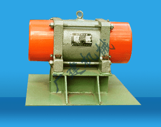 SZD系列倉壁振動(dòng)器|防閉塞裝置