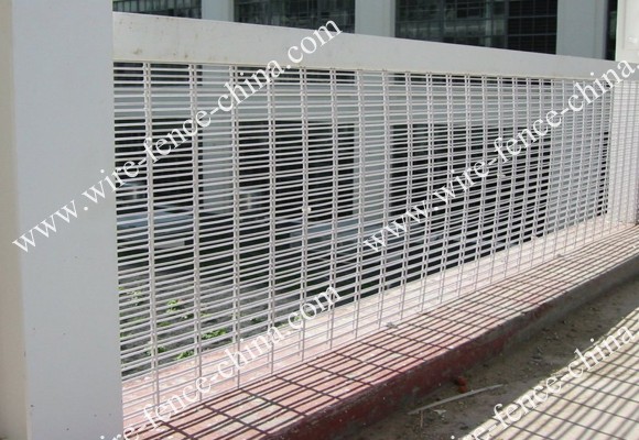 防爬網，防爬網價格，防爬網廠家，河北防爬網