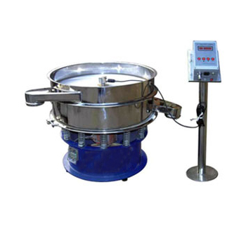 超聲振動(dòng)篩、超音波振動(dòng)篩、超聲波旋振篩、高效震動(dòng)篩、圓形超聲波振動(dòng)篩