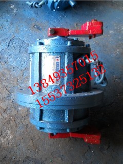 立式振動電機|旋振篩推薦振動電機|T05立式振動電機