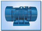 YZU振動(dòng)電機(jī)