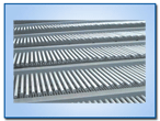 棒條篩板|篩網(wǎng)