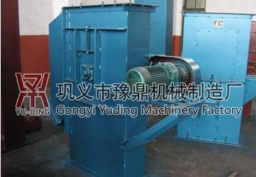 優(yōu)質(zhì)斗式提升機生產(chǎn)廠家——豫鼎機械