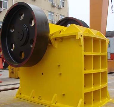 供應(yīng)破碎機(jī)，石頭破碎機(jī)，石子破碎機(jī)