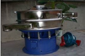 旋振篩、三次元振動(dòng)篩13603736976振動(dòng)機(jī)械專家