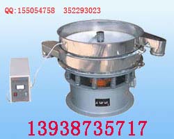 高精細(xì)，高密度超聲波振動(dòng)篩