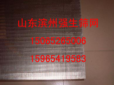 振動篩網(wǎng)礦篩網(wǎng)聚氨脂篩網(wǎng)鋼絲網(wǎng)