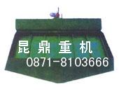 供應云南高頻篩-貴州高頻篩-四川高頻篩