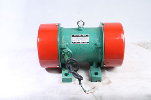 旋振篩 直線篩推薦立式 臥式震動電機(jī)