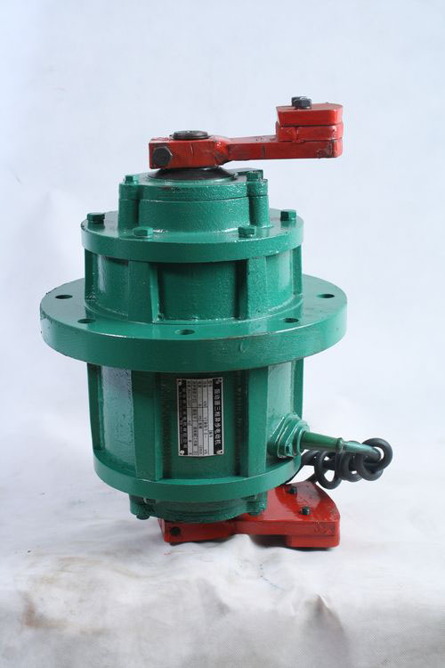 供應(yīng)立式 臥式振動電機 震動電機