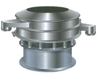 供應(yīng)振動(dòng)篩