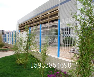 護欄網，高速護欄網