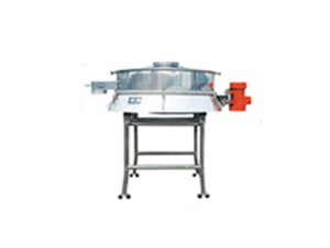 			 直排振動(dòng)篩			 