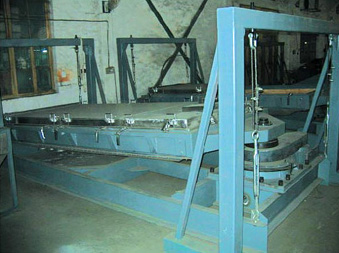 			 BZSJ系列精細(xì)篩分機(jī)			 