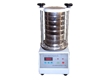 			 200實(shí)驗(yàn)檢驗(yàn)分析篩			 