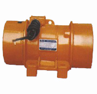 YZO系列振動電機、振動機械配件、振動源