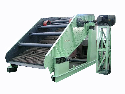 礦用振動(dòng)篩、礦篩、礦用篩、分級(jí)篩