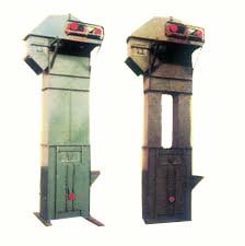 斗式提升機(jī)、斗提機(jī)、提升機(jī)、提升設(shè)備、提升機(jī)械、斗提