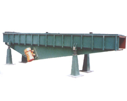 振動輸送機(jī)