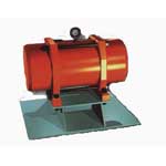 新鄉(xiāng)防閉塞廠家，價格實惠，專業(yè)三江