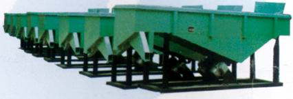 直線振動篩廠家，振動篩價格