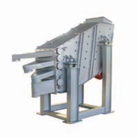 概率篩，礦篩，概率篩分機，概率振動篩