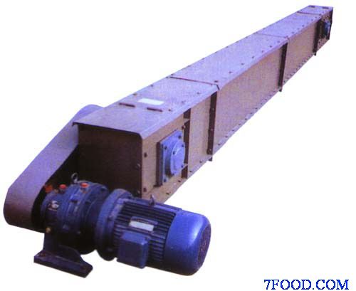 刮板輸送機(jī)，輸送機(jī)，埋刮板輸送機(jī)，運(yùn)輸機(jī)，運(yùn)煤機(jī)，刮板運(yùn)煤機(jī)