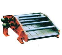 脫水振動篩，脫水篩，脫泥篩，篩機，篩子，洗煤篩，洗煤脫水篩，洗煤脫水振動篩