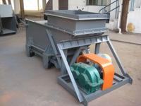 往復(fù)式給料機(jī)，給料機(jī)，往復(fù)式給煤機(jī)，喂料機(jī)，卸料機(jī)，K型往復(fù)式給料機(jī)