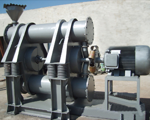 振動(dòng)磨，磨粉機(jī)，磨機(jī)，振動(dòng)磨機(jī)