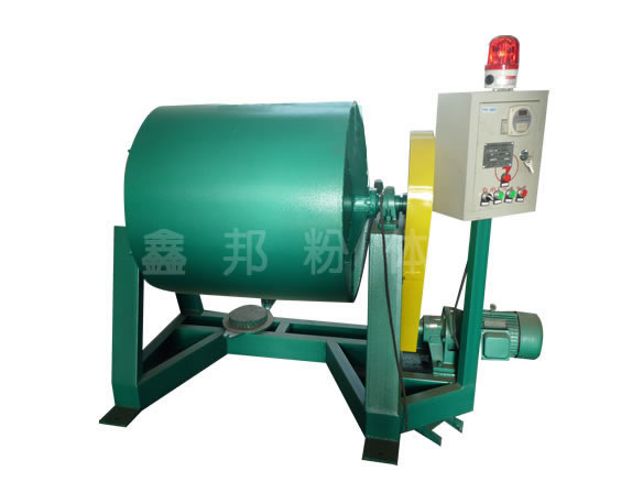 磷酸鐵鋰、專業(yè)設(shè)備、臥式球磨機(jī)、攪拌磨、循環(huán)磨、超細(xì)磨、震實(shí)機(jī)