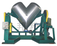 磷酸鐵鋰、專業(yè)設(shè)備、雙錐混合機(jī)、混料機(jī)、球磨機(jī)、攪拌磨、循環(huán)磨、震實(shí)機(jī)