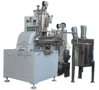 磷酸鐵鋰、專業(yè)設(shè)備、振實(shí)機(jī)、超細(xì)磨、封閉式球磨機(jī)、攪拌磨、循環(huán)磨