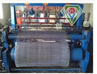 軋花網(wǎng)機(jī) 全自動軋花網(wǎng)機(jī)，篩網(wǎng)機(jī)械