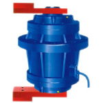 振動(dòng)電機(jī)