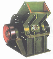 環(huán)錘式破碎機(jī)|錘式破碎機(jī)|破碎機(jī)價格|選購破碎機(jī)　