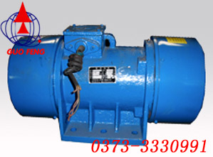 HB振動電機—微型振動電機—臥式振動電機