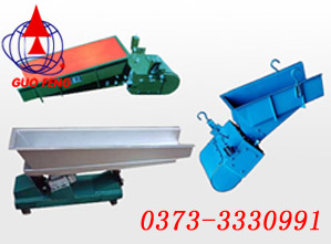 新鄉(xiāng)電磁給料機(jī)廠家直銷(xiāo)|電磁振動(dòng)給料機(jī)技術(shù)參數(shù)|